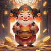 杏彩娱乐网页登录下载